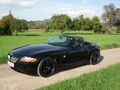 BMW "Freude am Fahren" 45027479