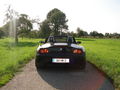 BMW "Freude am Fahren" 45027524