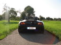BMW "Freude am Fahren" 45027564