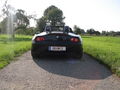 BMW "Freude am Fahren" 45027663