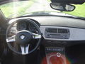 BMW "Freude am Fahren" 45027799