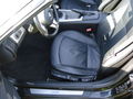 BMW "Freude am Fahren" 45027850