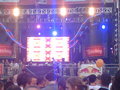 Donauinselfest 2007 22338187