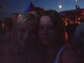 Donauinselfest 2007 22338192