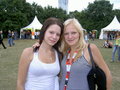 Donauinselfest 2007 22338305