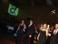 HTL Ball Andorf 2007 29472026