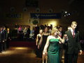 HTL Ball Andorf 2007 29472658