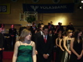 HTL Ball Andorf 2007 29590745