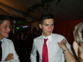 HTL Ball Andorf 2007 30007521