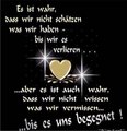 •-»vErScHiEdEnEs 15764859