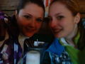 schitag mit schwester :) 71872388