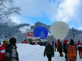 Hahnenkammrennen 2006 10787573