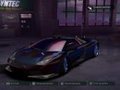 Lambo Style 35020311