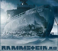 Rammstein 11488622