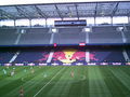 Red Bull Salzburg VS Sturm Graz 36428911