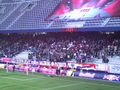 Red Bull Salzburg VS Sturm Graz 36431030