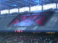 Red Bull Salzburg VS Sturm Graz 36432082