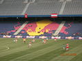 Red Bull Salzburg VS Sturm Graz 36432776