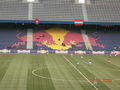 Red Bull Salzburg VS Sturm Graz 36432874