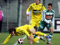 SK Rapid Wien 16319258