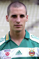 SK Rapid Wien 16319268