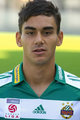 SK Rapid Wien 16319269