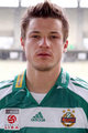 SK Rapid Wien 16319274