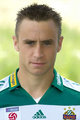 SK Rapid Wien 16319278