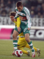 SK Rapid Wien 16319286