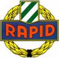 SK Rapid Wien 16319302