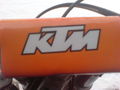 Mei Motorcross ... 48772170