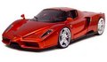 Power Cars 13900560