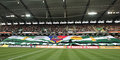 SK RAPID WIEN 28868740