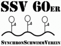 SSV 60er 12460289