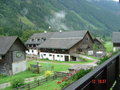 Schladming 2007 25915764