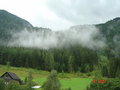 Schladming 2007 25915817