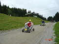 Schladming 2007 25915959