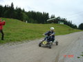 Schladming 2007 25915967