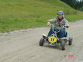 Schladming 2007 25915972