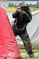 Paintball Bundesliga 2008 42084925