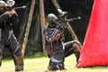 Paintball Bundesliga 2008 42084935