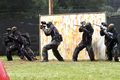 Paintball Bundesliga 2008 42084941