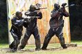 Paintball Bundesliga 2008 42084965