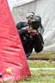 Paintball Bundesliga 2008 42084974