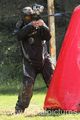 Paintball Bundesliga 2008 42085004