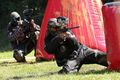 Paintball Bundesliga 2008 42085012