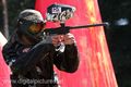 Paintball Bundesliga 2008 42085021