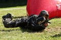 Paintball Bundesliga 2008 42085024