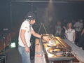 Willi B-Day Bash Lech/Arlberg 42186858