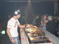 Willi B-Day Bash Lech/Arlberg 42186860